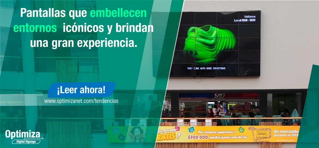 Las_pantallas_embellecen_y_añaden_una_gran_experiencia_de _marca