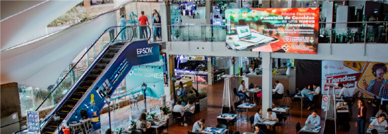 CDAT_Mesa-de-trabajo-1