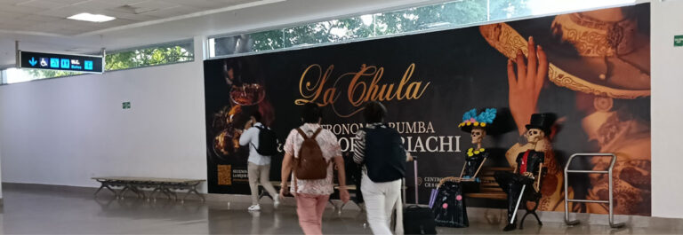 activaciones-y-experiencias_01