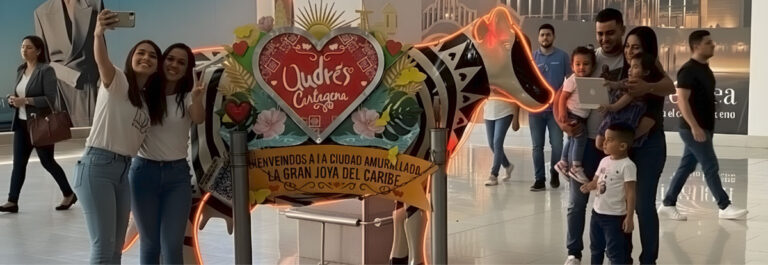 activaciones-y-experiencias_03