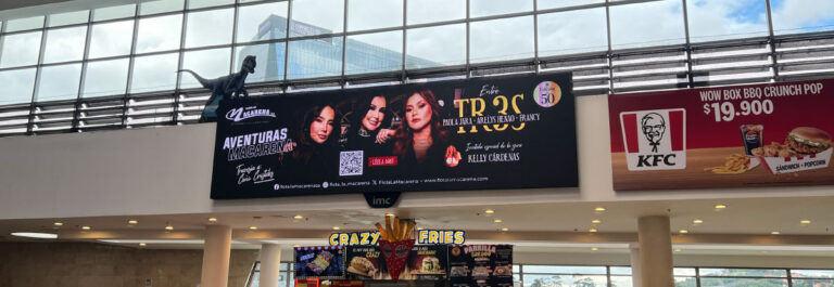 seccion-de-galerias-cleintes_03