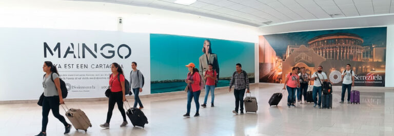 seccion-de-galerias-cleintes_04