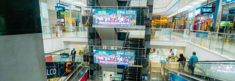 seccion-de-galerias-cleintes_05