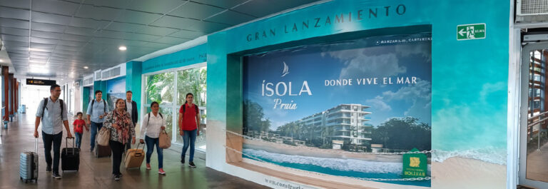 seccion-de-galerias-cleintes_06