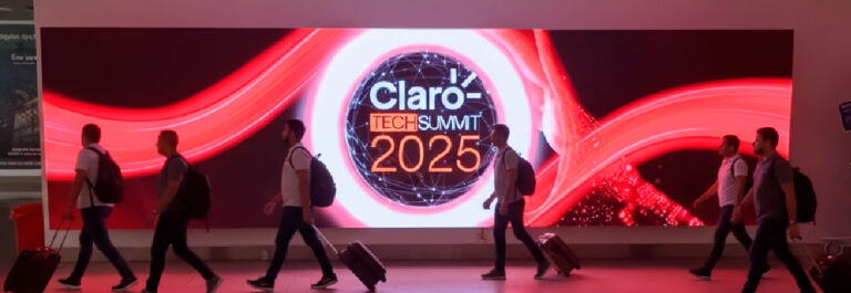 seccion-de-galerias-cleintes_07