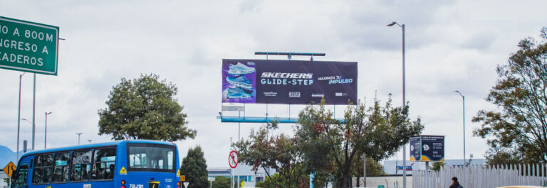 seccion-de-galerias-cleintes_08