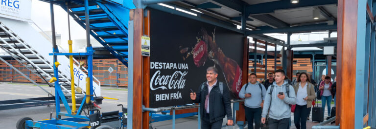 seccion-de-galerias-cleintes_10