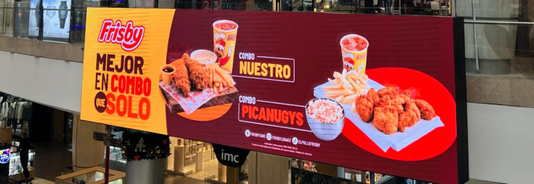 seccion-de-galerias-cleintes_11